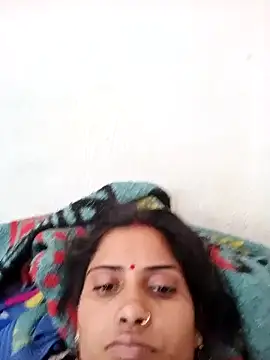 Snapshot of Pushpa_hotty chatting on 06/16/26, 03:42 Pushpa hotty online show from 06/16/26, 03:42