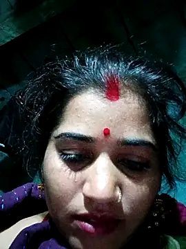 Hot kamla online show from 11/13/25, 10:08