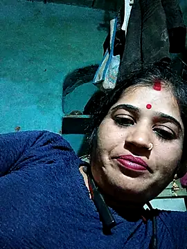 Hot kamla online show from 11/22/25, 02:05