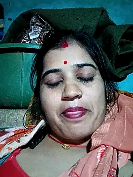 Hot kamla online show from 12/03/25, 04:05