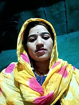 Hot kamla online show from 12/19/25, 11:56