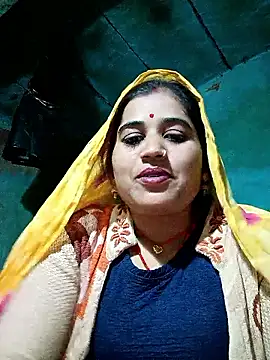 Hot kamla online show from 01/06/26, 02:54