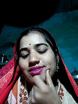 Hot kamla online show from 01/10/26, 03:08