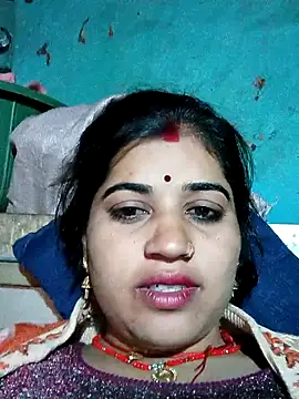 Hot kamla online show from 02/05/26, 09:30