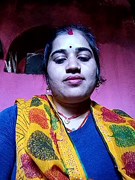 Hot kamla online show from 02/11/26, 11:04