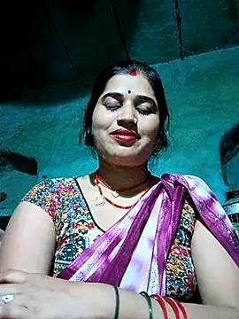 Hot kamla online show from 02/14/26, 03:31