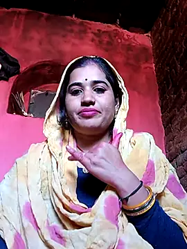 Hot kamla online show from 03/04/26, 09:59