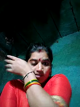 Hot kamla online show from 03/22/26, 12:36