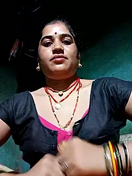 Hot kamla online show from 05/16/26, 12:51