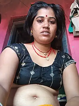 Hot kamla online show from 06/04/26, 06:08