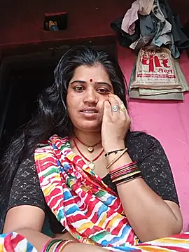 Snapshot of Hot_kamla chatting on 06/14/26, 02:57 Hot kamla online show from 06/14/26, 02:57
