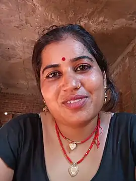 Snapshot of Hot_kamla chatting on 06/27/26, 10:53 Hot kamla online show from 06/27/26, 10:53