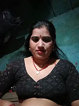 Snapshot of Hot_kamla chatting on 06/29/26, 03:23 Hot kamla online show from 06/29/26, 03:23