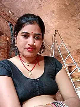 Snapshot of Hot_kamla chatting on 06/30/26, 08:04 Hot kamla online show from 06/30/26, 08:04