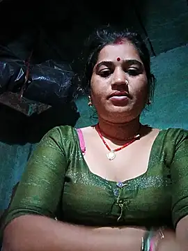 Snapshot of Hot_kamla chatting on 07/01/26, 11:15 Hot kamla online show from 07/01/26, 11:15