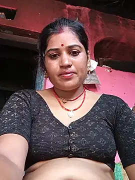 Snapshot of Hot_kamla chatting on 07/12/26, 11:34 Hot kamla online show from 07/12/26, 11:34