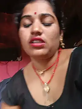 Snapshot of Hot_kamla chatting on 07/19/26, 09:46 Hot kamla online show from 07/19/26, 09:46