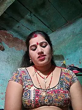 Snapshot of Hot_kamla chatting on 07/22/26, 05:32 Hot kamla online show from 07/22/26, 05:32