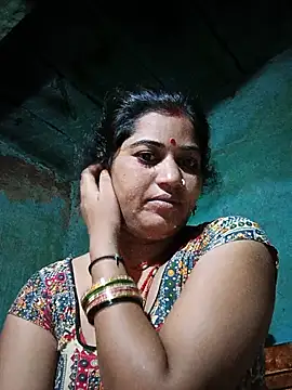 Snapshot of Hot_kamla chatting on 07/22/26, 11:18 Hot kamla online show from 07/22/26, 11:18