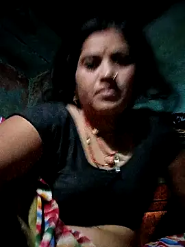 Snapshot of Hot_kamla chatting on 07/24/26, 05:00 Hot kamla online show from 07/24/26, 05:00