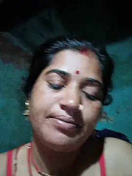 Snapshot of Hot_kamla chatting on 07/29/26, 08:51 Hot kamla online show from 07/29/26, 08:51