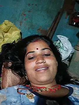 Snapshot of Hot_kamla chatting on 07/30/26, 03:33 Hot kamla online show from 07/30/26, 03:33