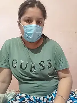 Cute hotzara online show from 05/15/26, 08:43