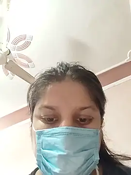 Cute hotzara online show from 05/28/26, 05:27