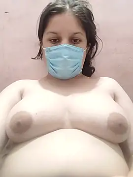 Cute hotzara online show from 07/10/26, 07:01