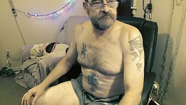 MrBigginTX online show from 02/04/26, 11:42