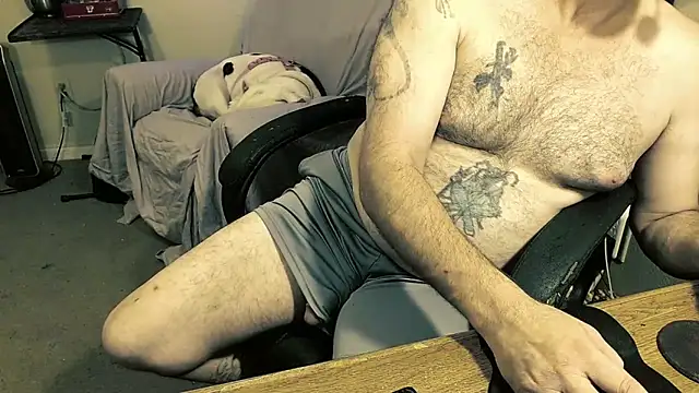 MrBigginTX online show from 02/09/26, 11:14