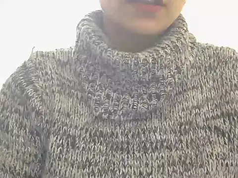 miss manju online show from 02/14/26, 05:04