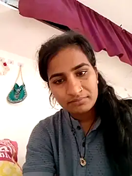 Snapshot of Kumari_gairl chatting on 12/01/25, 05:34 Kumari gairl online show from 12/01/25, 05:34