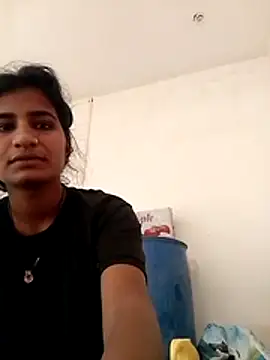 Kumari gairl online show from 12/02/25, 03:12