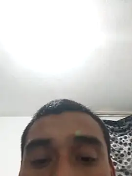 Snapshot of Solo_privado chatting on 01/16/26, 10:14 Solo privado online show from 01/16/26, 10:14