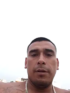 Snapshot of Solo_privado chatting on 02/27/26, 11:05 Solo privado online show from 02/27/26, 11:05