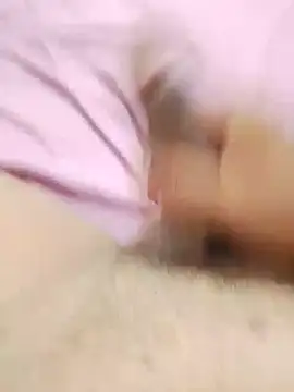 Snapshot of Solo_privado chatting on 03/05/26, 07:32 Solo privado online show from 03/05/26, 07:32