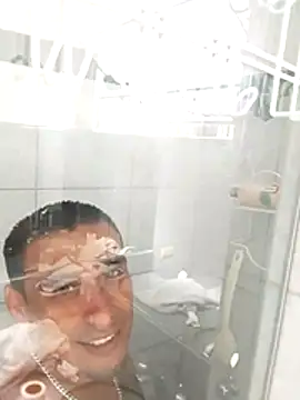 Snapshot of Solo_privado chatting on 03/06/26, 07:21 Solo privado online show from 03/06/26, 07:21