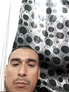 Snapshot of Solo_privado chatting on 03/26/26, 09:42 Solo privado online show from 03/26/26, 09:42