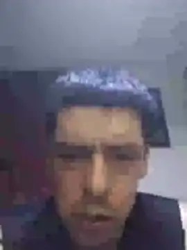 Junior 47 online show from 11/15/25, 08:00