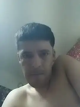 Junior 47 online show from 01/15/26, 08:41