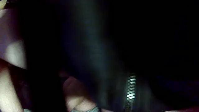GarageGuy300 online show from 05/07/26, 04:51