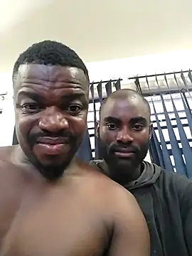 Vendadickman online show from 11/21/25, 09:41