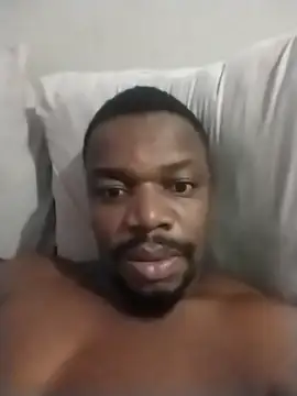 Vendadickman online show from 04/28/26, 07:57