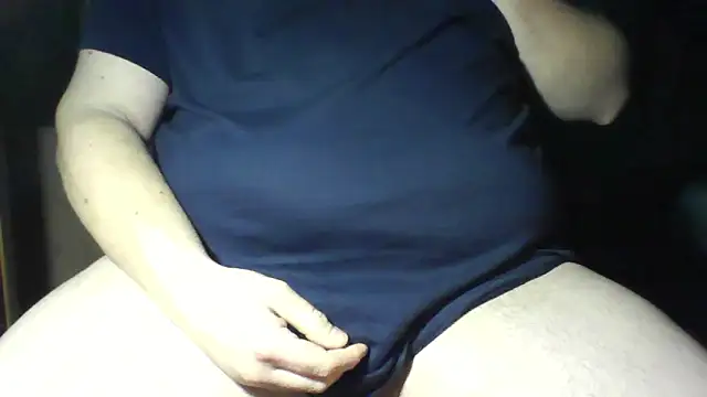 Snapshot of bigcumfrench chatting on 12/21/25, 11:45 bigcumfrench online show from 12/21/25, 11:45