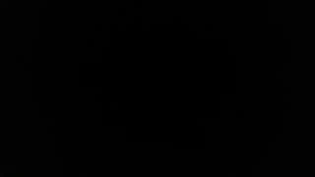 Snapshot of bigcumfrench chatting on 03/04/26, 09:37 bigcumfrench online show from 03/04/26, 09:37