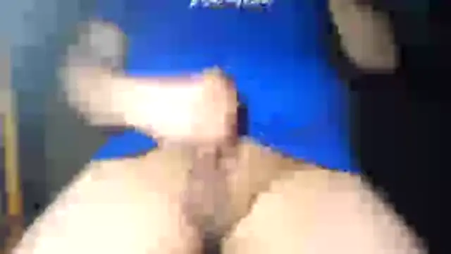 bigcumfrench online show from 03/31/26, 04:02