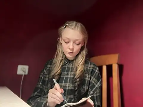 moonlight fiend online show from 01/05/26, 05:27