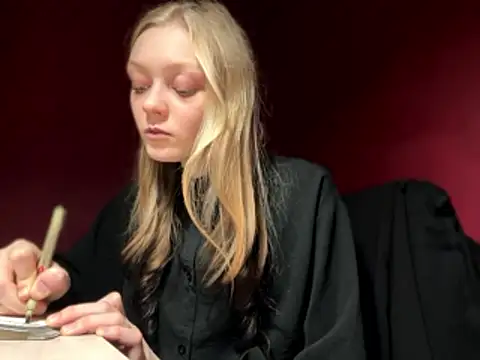 moonlight fiend online show from 01/11/26, 03:22