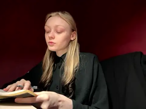 moonlight fiend online show from 01/12/26, 05:23